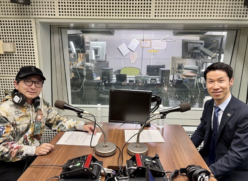 102559_02.jpg 102559_02.jpg