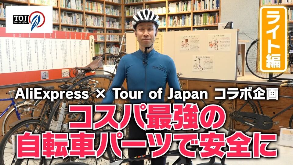 102590_03.jpg 102590_03.jpg