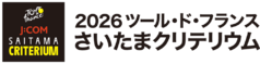 102662_05.png
