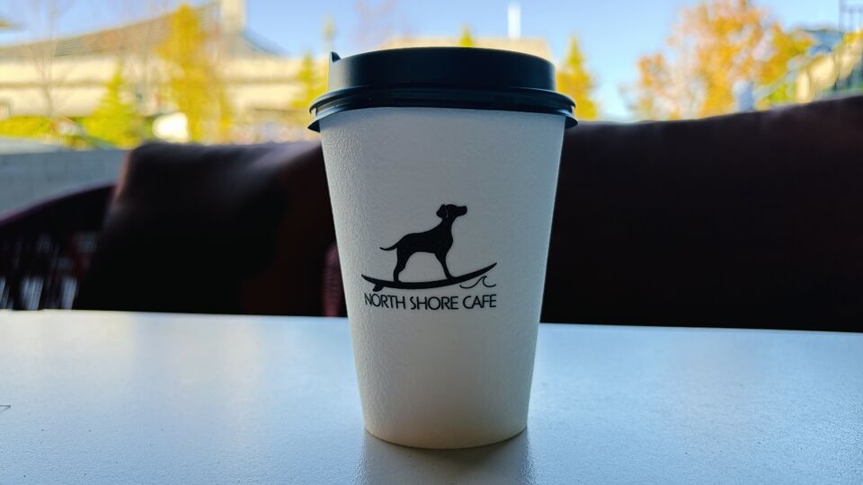 102664_09.jpg