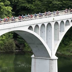 AMANO 相模原 | Tour of Japan Official Website