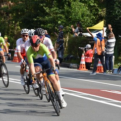 ロードバイク　競輪　自転車 101901.jpg
