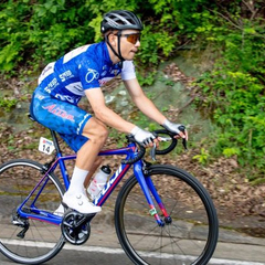 全日本選手権ロードレース結果まとめ Tour of Japan Official Website