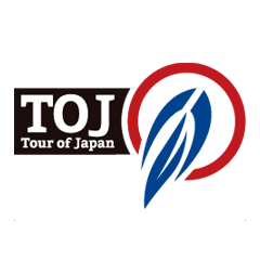 Tour of Japan Official Website
