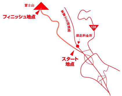 accessmap_fujisan