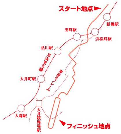 accessmap_tokyo