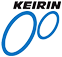 KEIRIN.JP