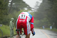 富士山ステージ・イメージ画像2