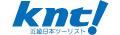 ᵦܥġꥹȳ