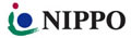 株式会社NIPPO