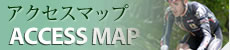 SAKAI Stage｜堺ステージアクセスマップ