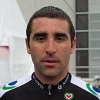 113 RICHEZE Maximiliano Ariel [PPO]