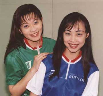 J-tour-lady
