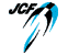 JCF_logo