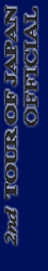 menu_1