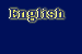 menu_english