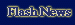 menu_flashnews