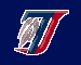 menu_icon