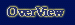 menu_overview