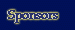 menu_sopnsors