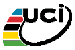 UCI_logo