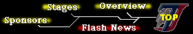 menu_icon