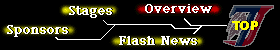 menu_icon