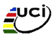UCI_icon