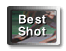 BestShot