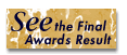 See the Final Awards Result