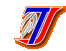TOJ