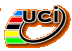 UCI