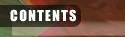 CONTENTS