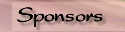 Sponsors