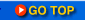 GO TOP