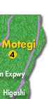 Motegi