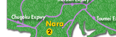 Nara