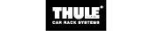 THULE JAPAN